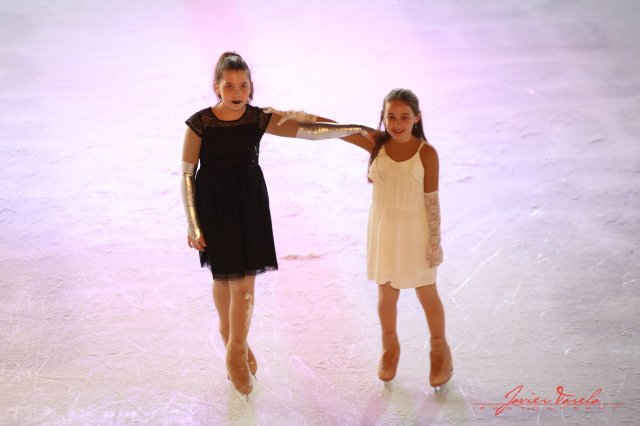 Répétition générale